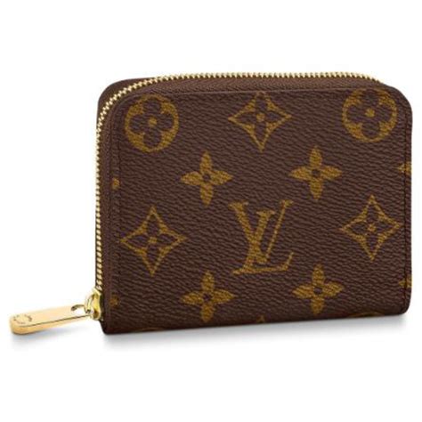 herren portemonnaie louis vuitton